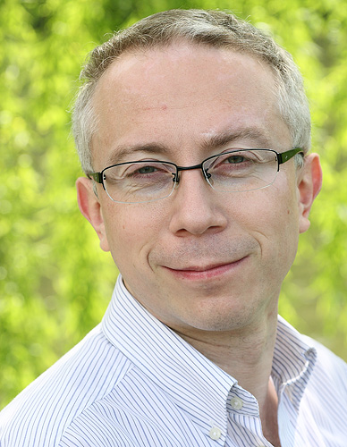 «Лекции босиком»: историческая память японцев